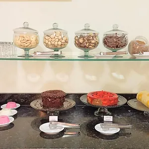 3* Hotel Golden - O - Pet Friendly