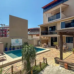 Bonanza Inn Arraial do Cabo