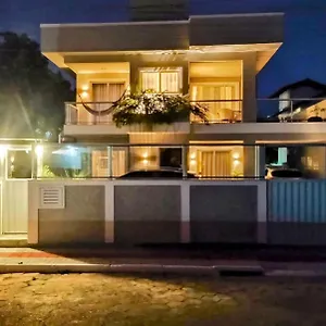 Apartamento Residencial Butiá 02 - Da, Imbituba (Santa Catarina)