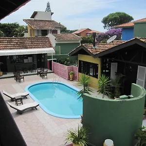 3* Inn Vento Sul