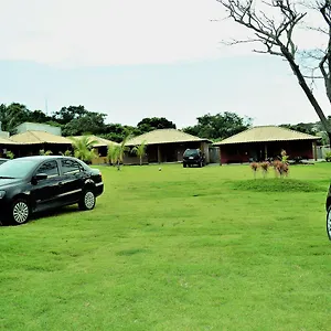 Flats E Suítes Das Papoulas Ferradura In Inn Búzios
